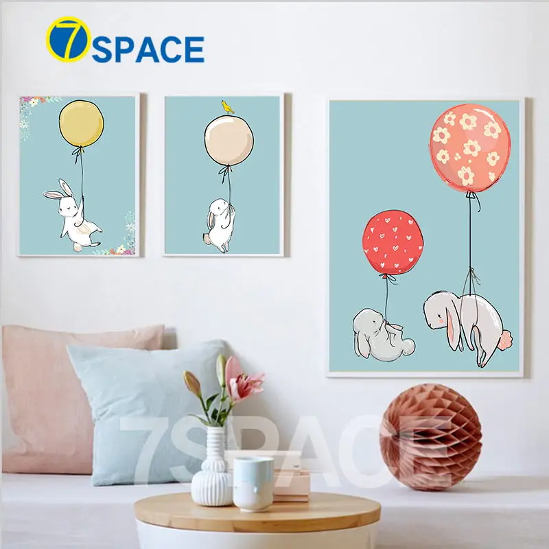 Kids Canvas Wall Art kids canvas wall art promotion-shop for promotional kids canvas Kids Canvas Wall Art kids canvas wall art promotion-shop for promotional kids canvas