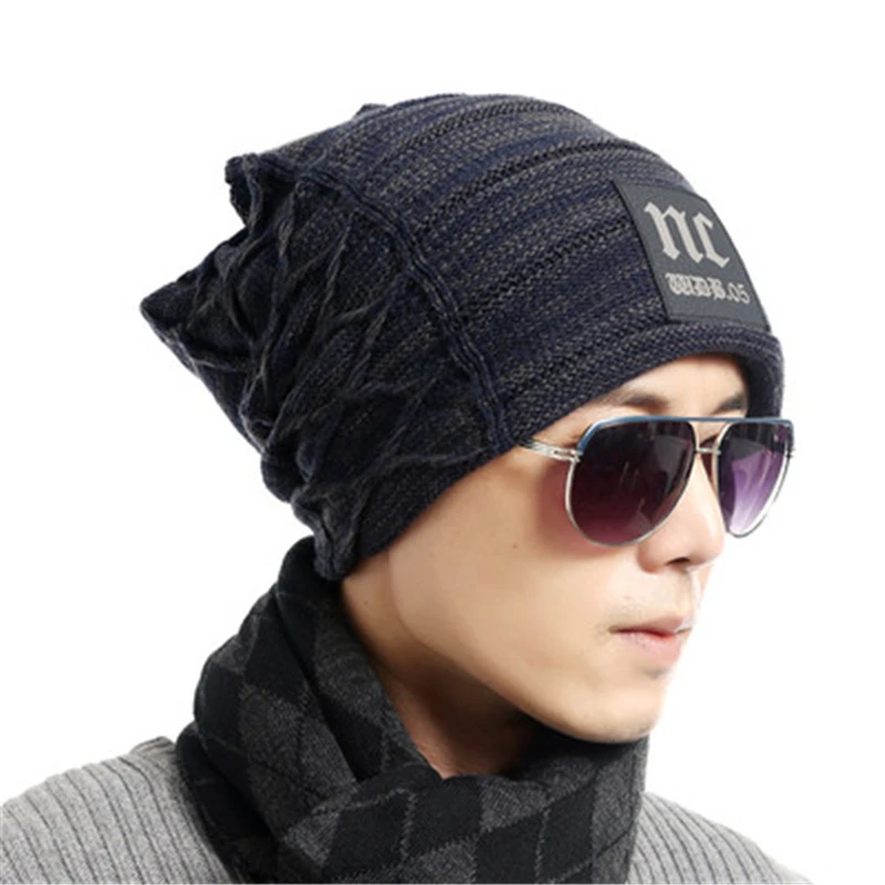 gorras fashion hombre