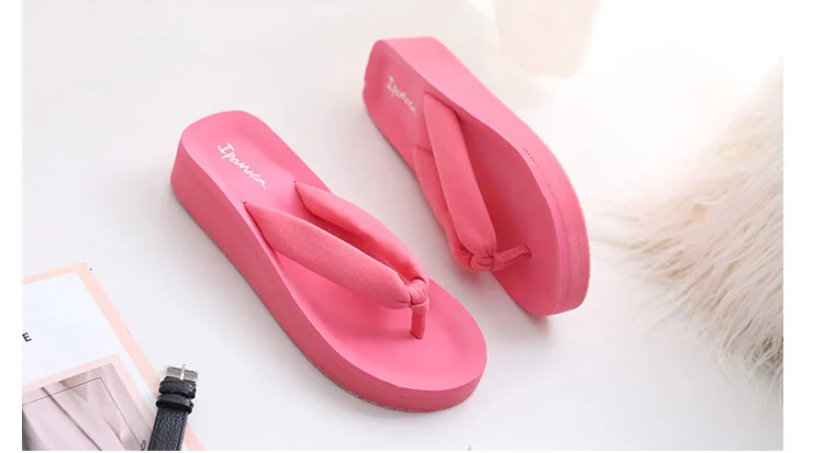 women slippers summer (11)
