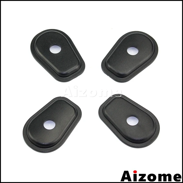 tsp-k01-bk (6)18