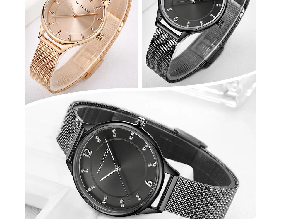 women watch (17)