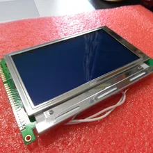 Новые оригинальные товары LMG7420PLFC-X