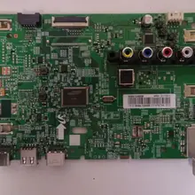 Материнская плата карта для samsung BN41-02488F BN91-20081G