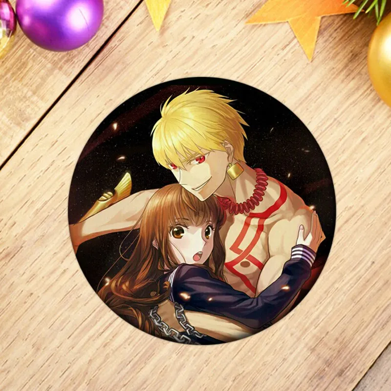 Fate (86)