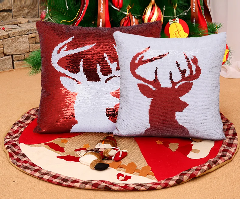 9676975880_329263535