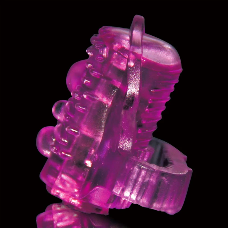50182 Finger vibrator  (7)