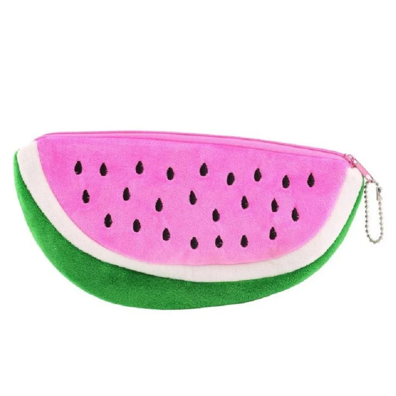 1Pcs-New-Big-Volume-Watermelon-Fruit-Kids-Pen-Pencil-Bag-Case-Cosmetics-Purse-Wallet-Holder-Pouch.jpg_640x640 (1)