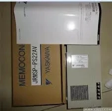 

JAPMC-CP2200 new in box