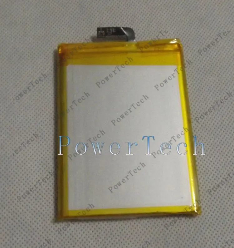 wp5000battery