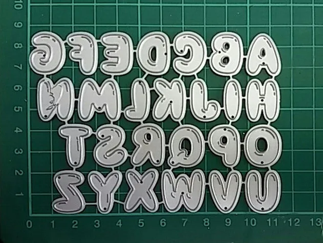 08101551_