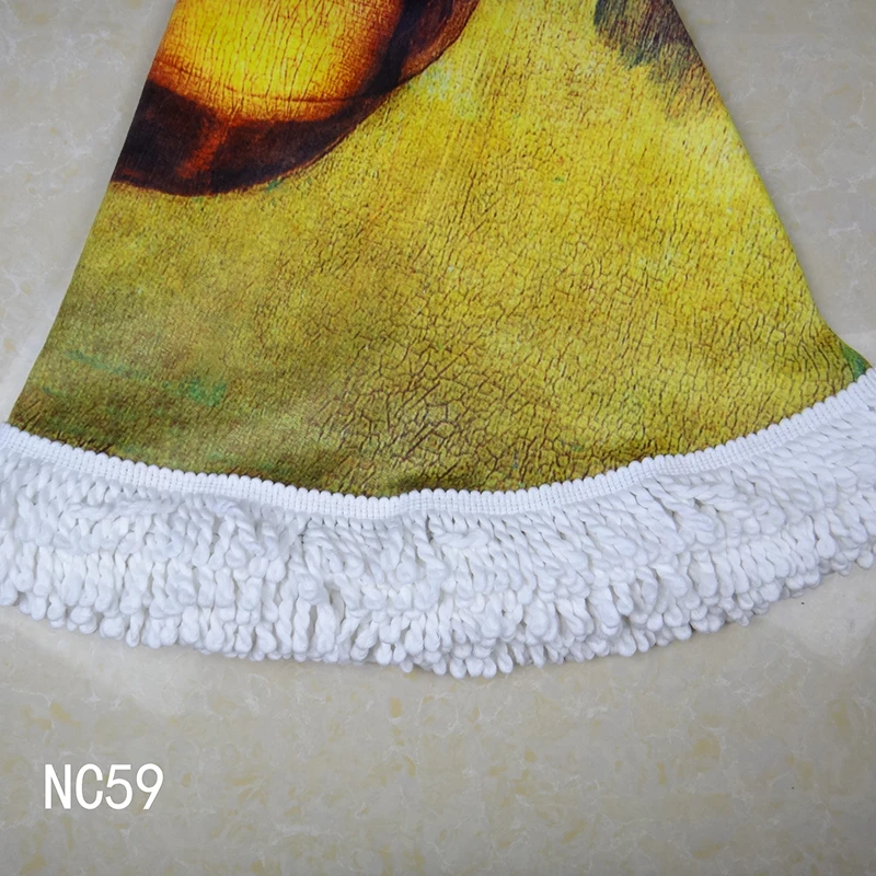 NC59 (4)
