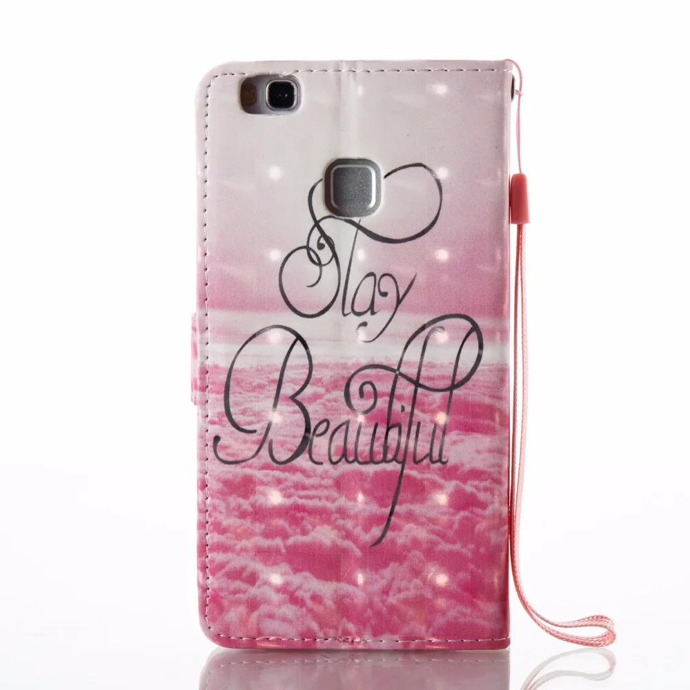 3D P9LITE (31)