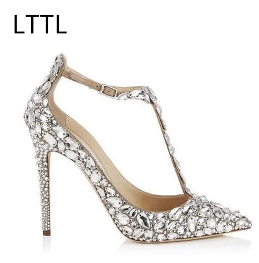 Cheap Elegant Wedding Shoes Cheap Elegant Wedding Shoes