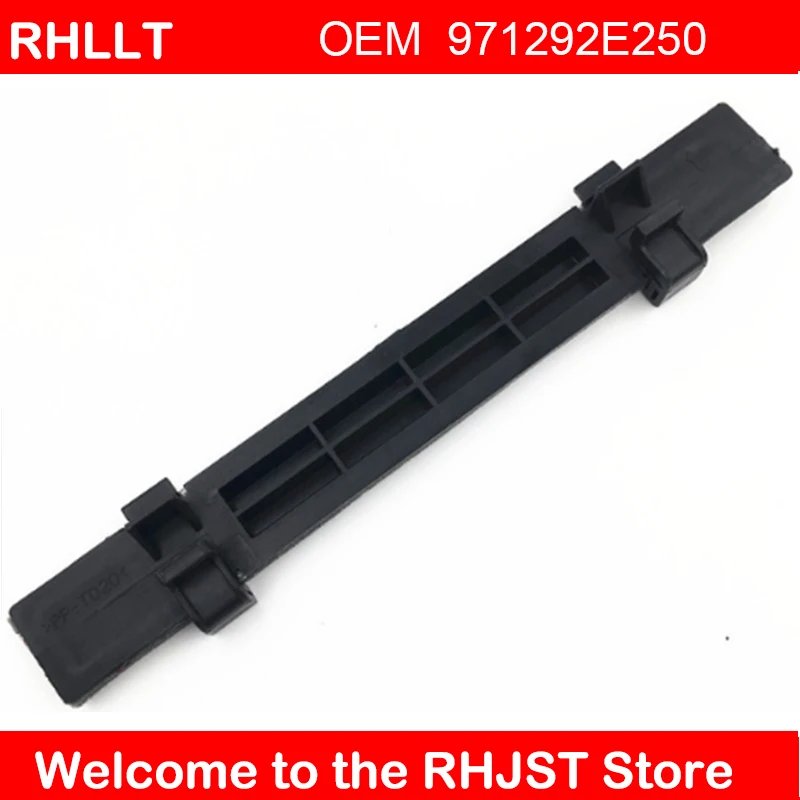 Крышка ASSY-AIR фильтр для воздуха Фильтр Крышка для hyundai TUCSON 2004-2010 tucson крышка ASSY-AIR фильтр для воздуха Фильтр Крышка