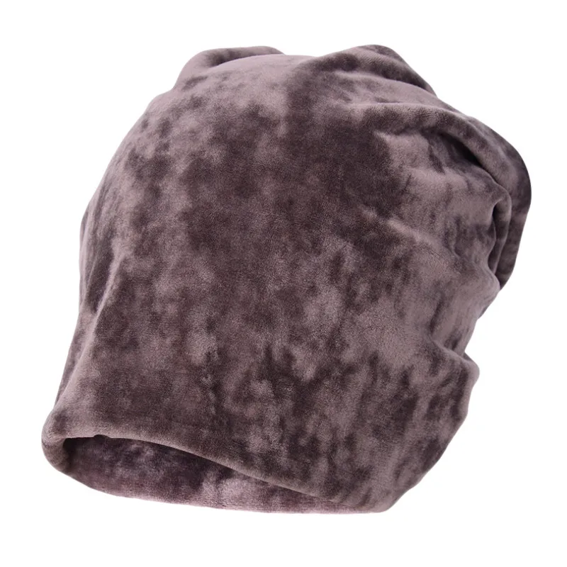beanie hat (23)