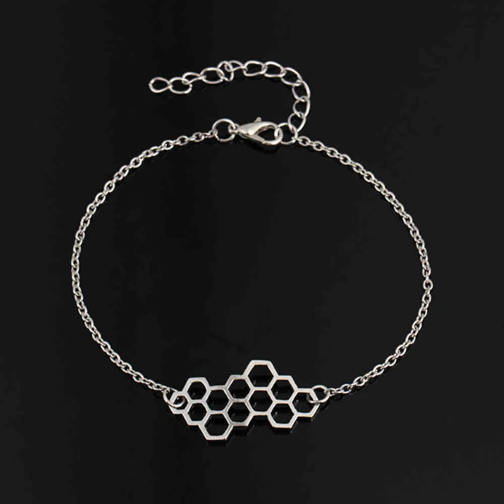 288846_no-logo_288846-2-02
