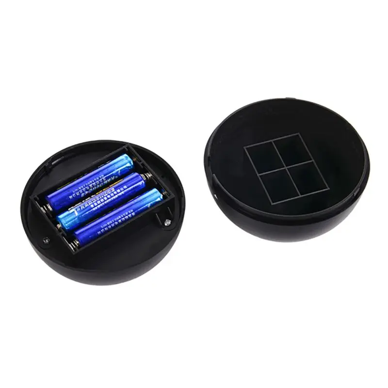 Security-9-LED-Led-Motion-Sensor-Night-Light-360-Degree-Rotation-Children-s-Nightlight-Auto-PIR (4)
