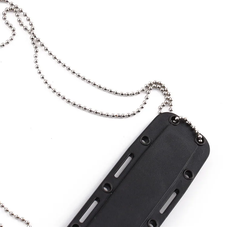 750 (3)