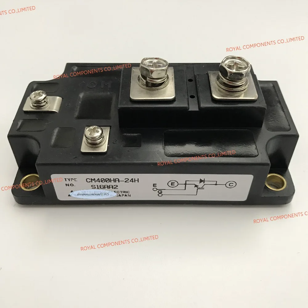 CM400HA-24H_1