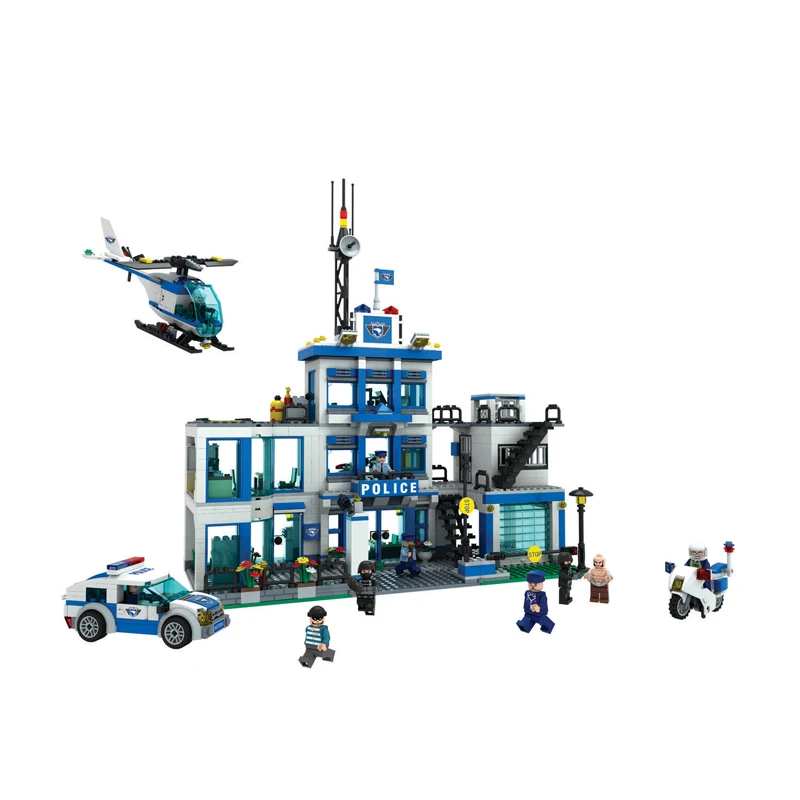 7006-2