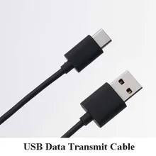 TYPE-C Usb-кабель Синхронизации Данных Зарядное Устройство USB Кабель для мобильного телефона или Камеры или Мобильного Телефона Кабель