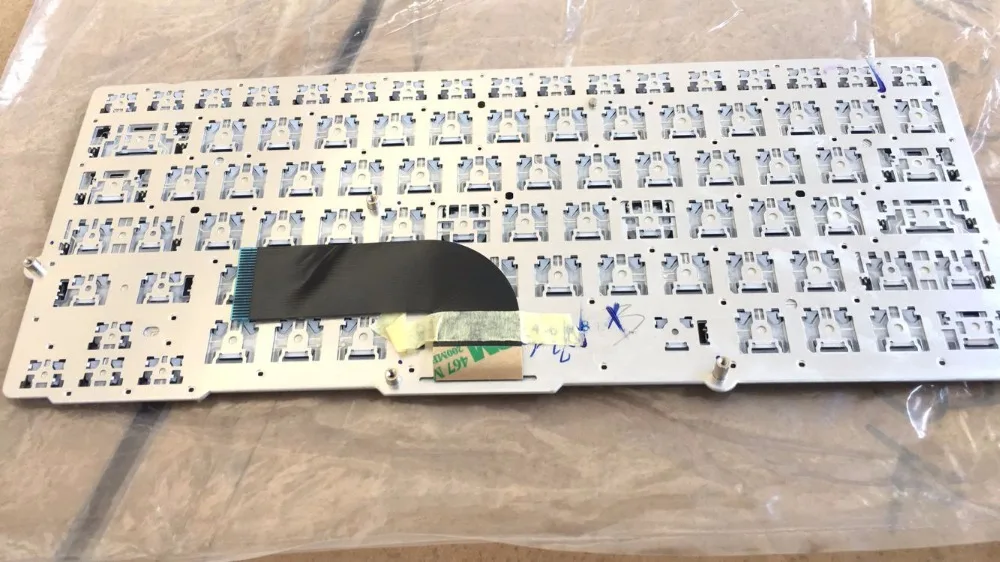 

News Laptop keyboard for SONY VPC-SD VPC-SB VPC-SA SA SB SD JAPANESE/RUSSIAN/US layout