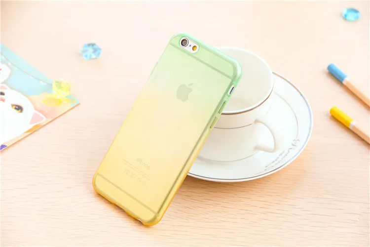 HTB1yhf8HpXXXXbVXXXXq6xXFXXXe