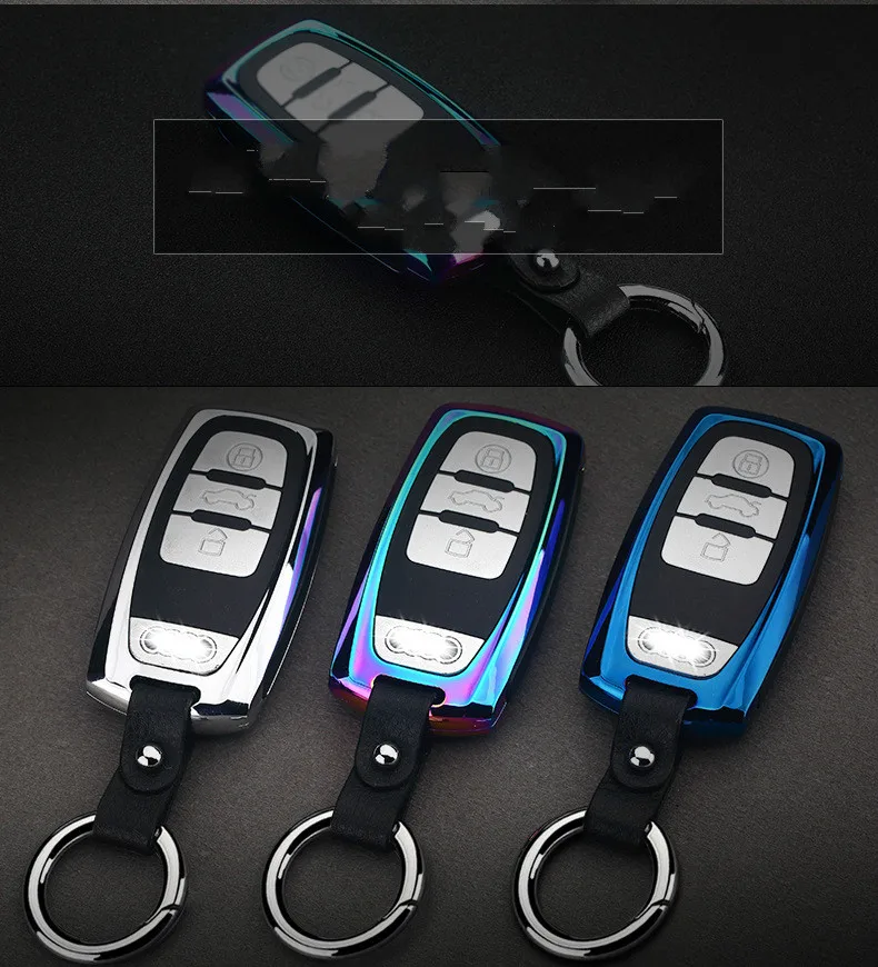 Модель ключа автомобиля плазменная зажигалка брелок электронная USB Зажигалка креативная сигарета тепло Проводная Зажигалка гаджеты для мужчин