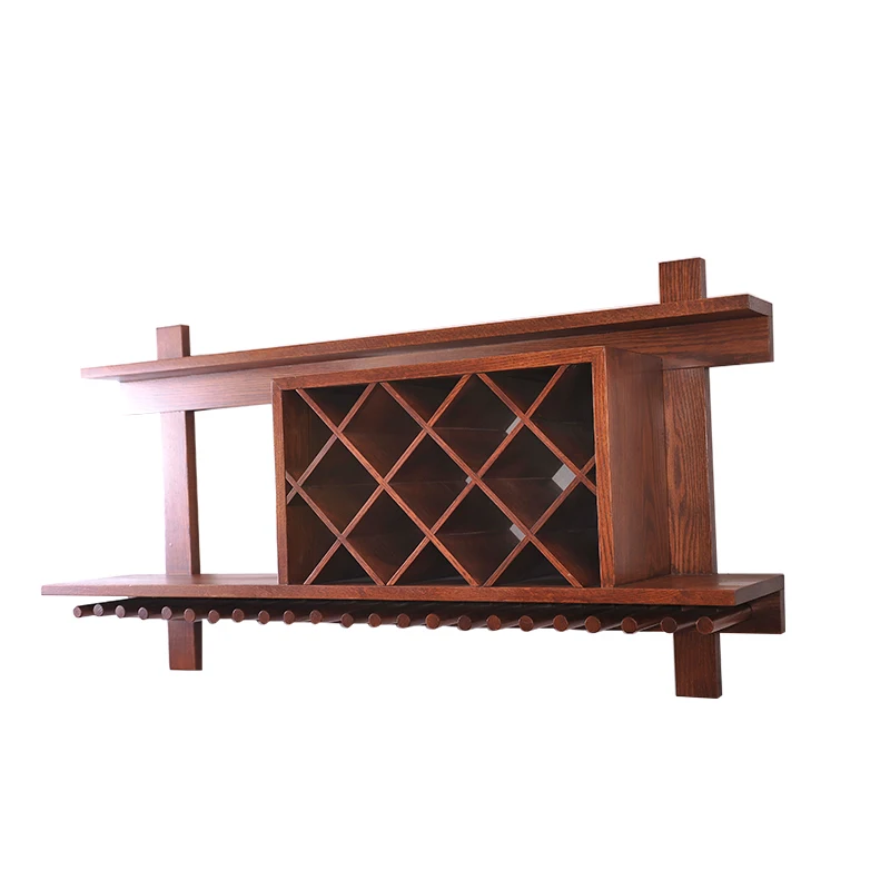 

Casa Storage Hotel Table Shelves Living Room Kast Cristaleira Cocina Mobilya Mueble Commercial Furniture Bar Shelf wine Cabinet