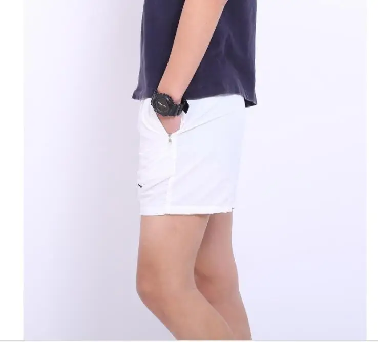 QQ20180421123338