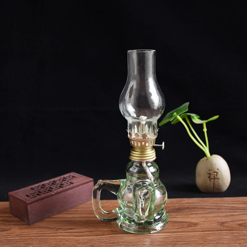 LED 1 PC Night Light Retro Table Lamp Kids Children Gifts Romantic Couple Lights Christmas Decorations for Home Kerosene Lantern LED 1 PC Night Light Retro Table Lamp Kids Children Gifts Romantic Couple Lights Christmas Decorations for Home Kerosene Lantern