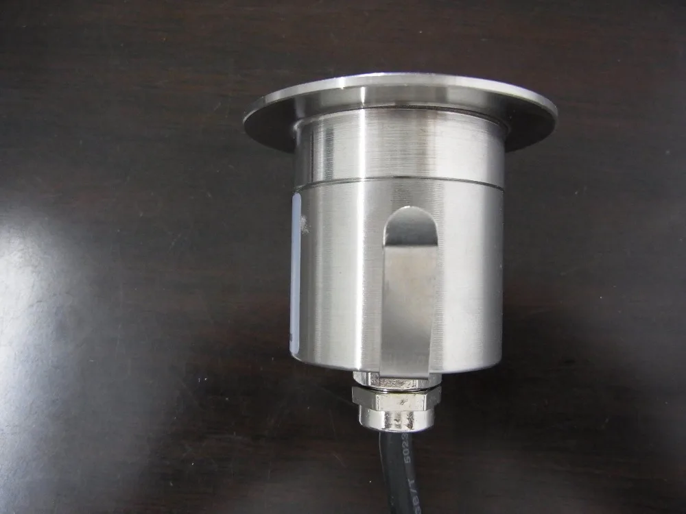LC-UWL-52-1W-4
