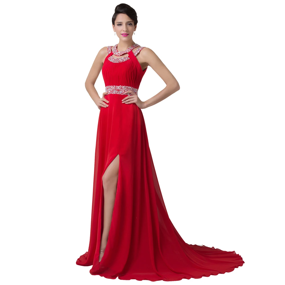 most beautiful night dresses