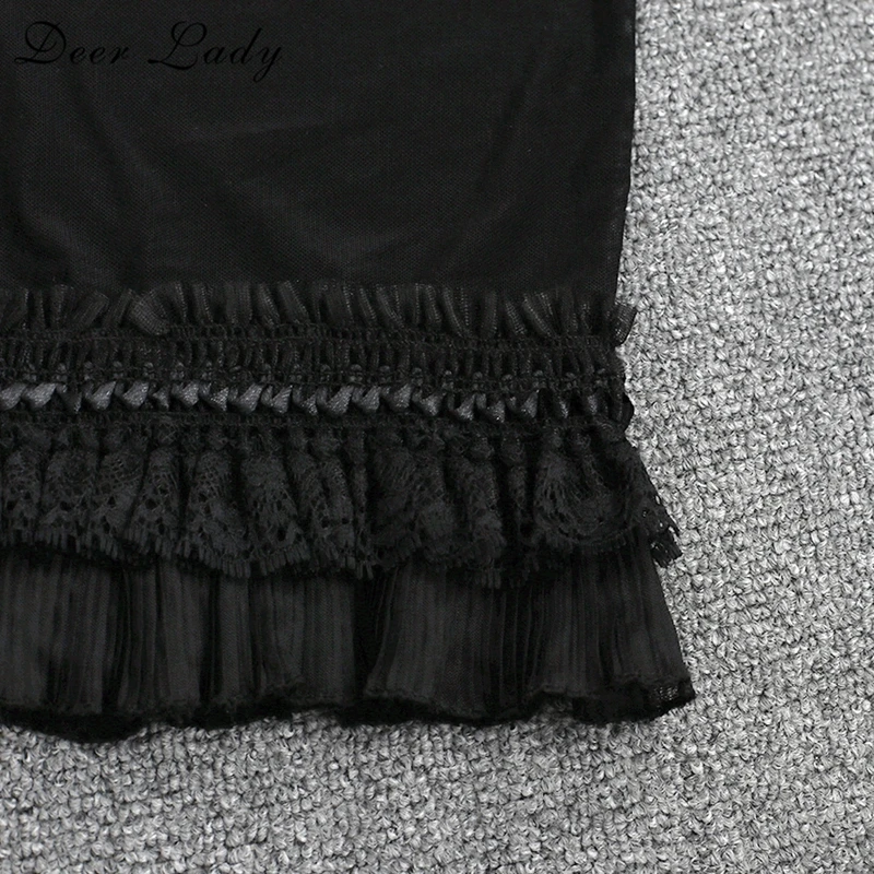 HJ474-Black-6