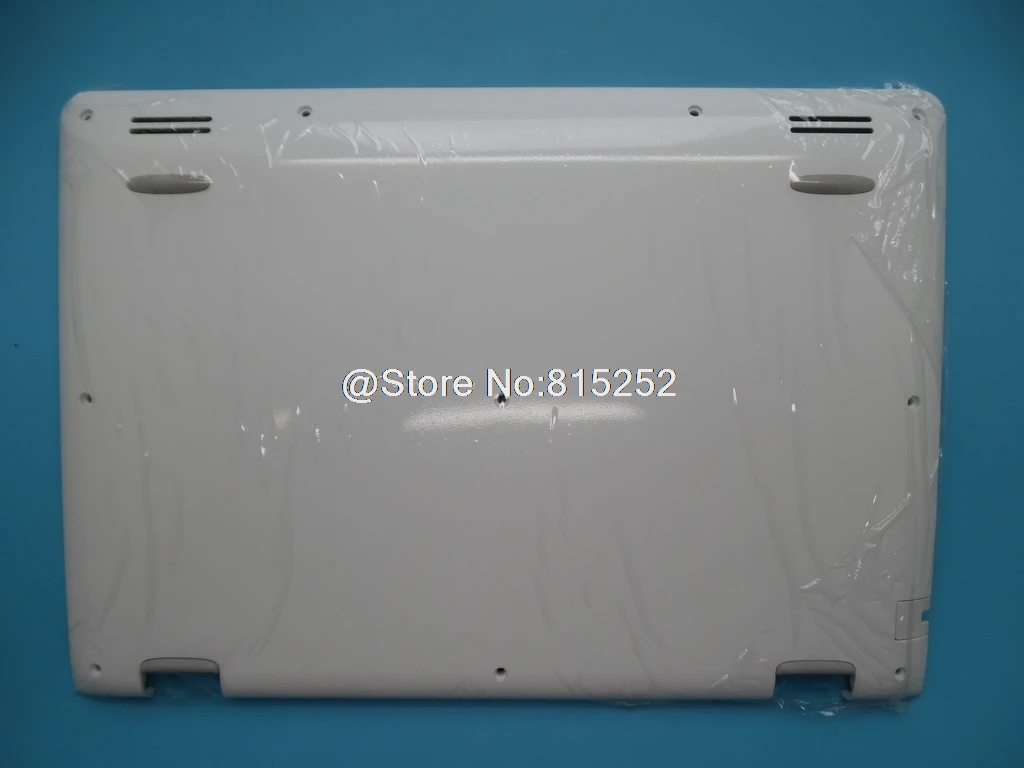 Нижний чехол для ноутбука Lenovo Flex 3 1120 1130 300S 11 IBR YOGA 300 11IBY 11IBR 5CB0J08364 5CB0J08338 нижний
