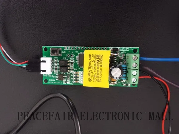 aeProduct.getSubject()