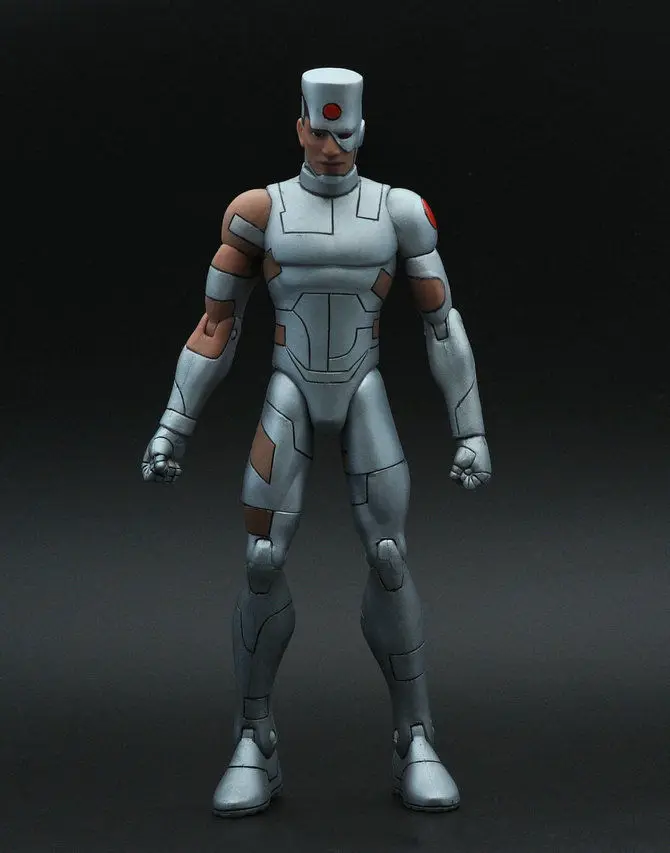 2015 6&quot LOOSE FIGURE ZX406 | Игрушки и хобби