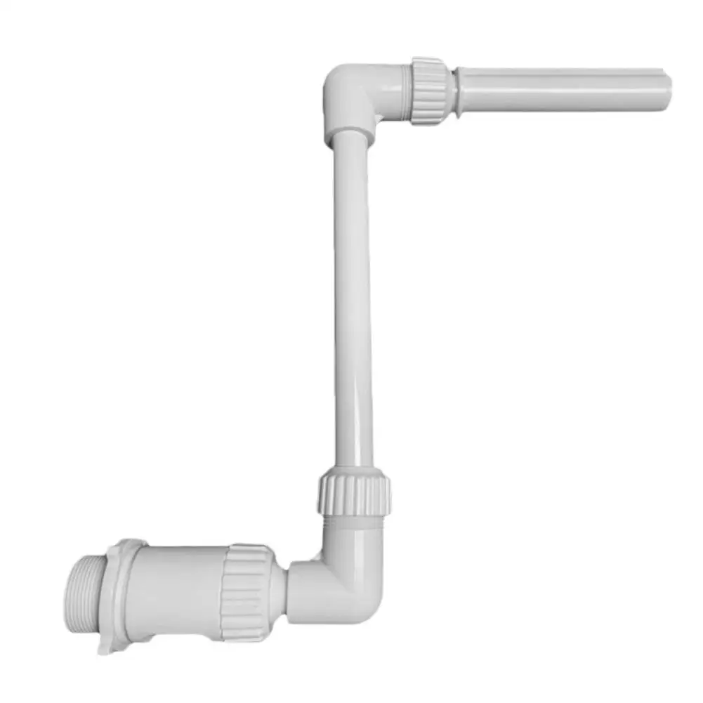 

Swimming Pool Waterfall Fountain Frame Equipment Decoration Underground Pool Waterfall Family Decoration Pool Tool Accessories