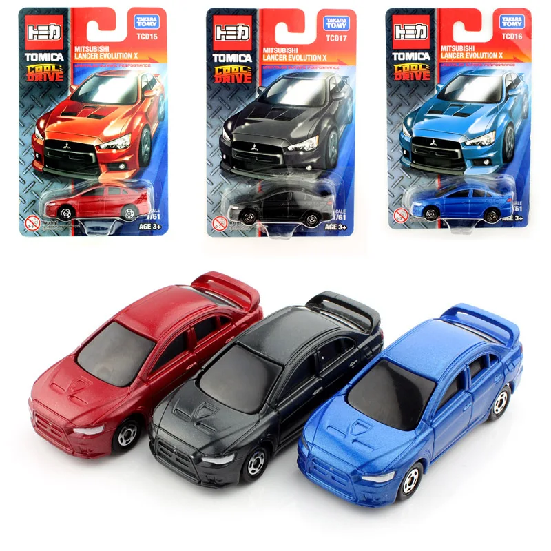 Diecast Cars Cheap Diecast Cars Cheap