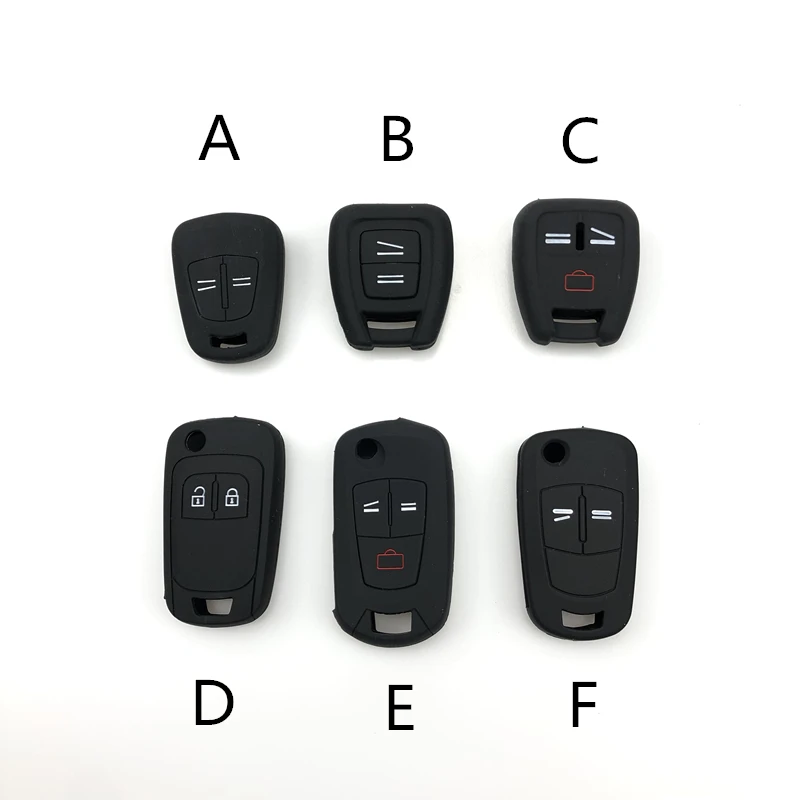X1
