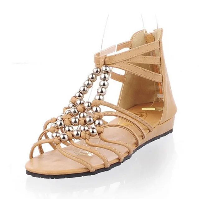 women sandals 2015 flat sandals gladiator sandals flip flops ankle size 11 womens sandals