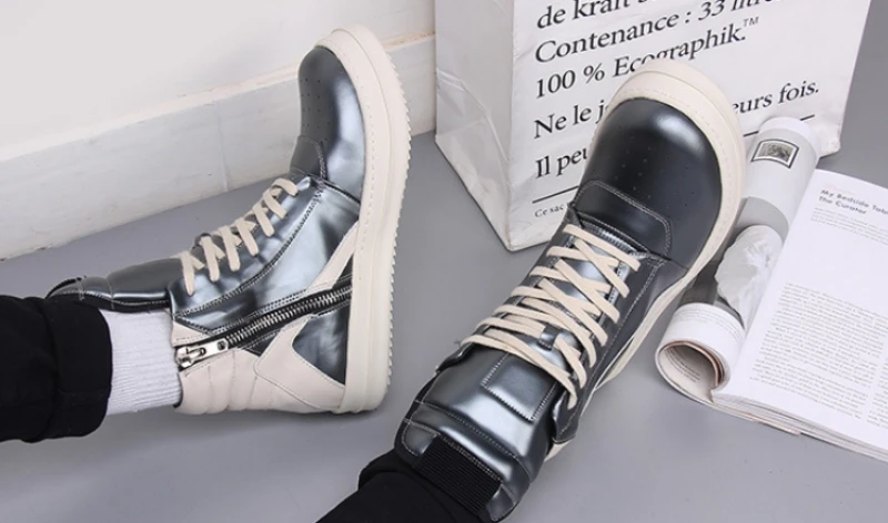 conew_qq20190422163059