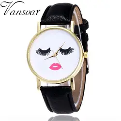Часы Карамельный цвет мужской и женский ремешок наручные часы Бесплатная доставка новый роскошный высокого качества #120717