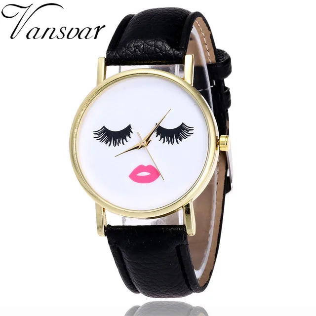 Watch Candy Color Male And Female Strap Wrist Watch Free Shipping brand new Luxu Watch Candy Color Male And Female Strap Wrist Watch Free Shipping brand new Luxu