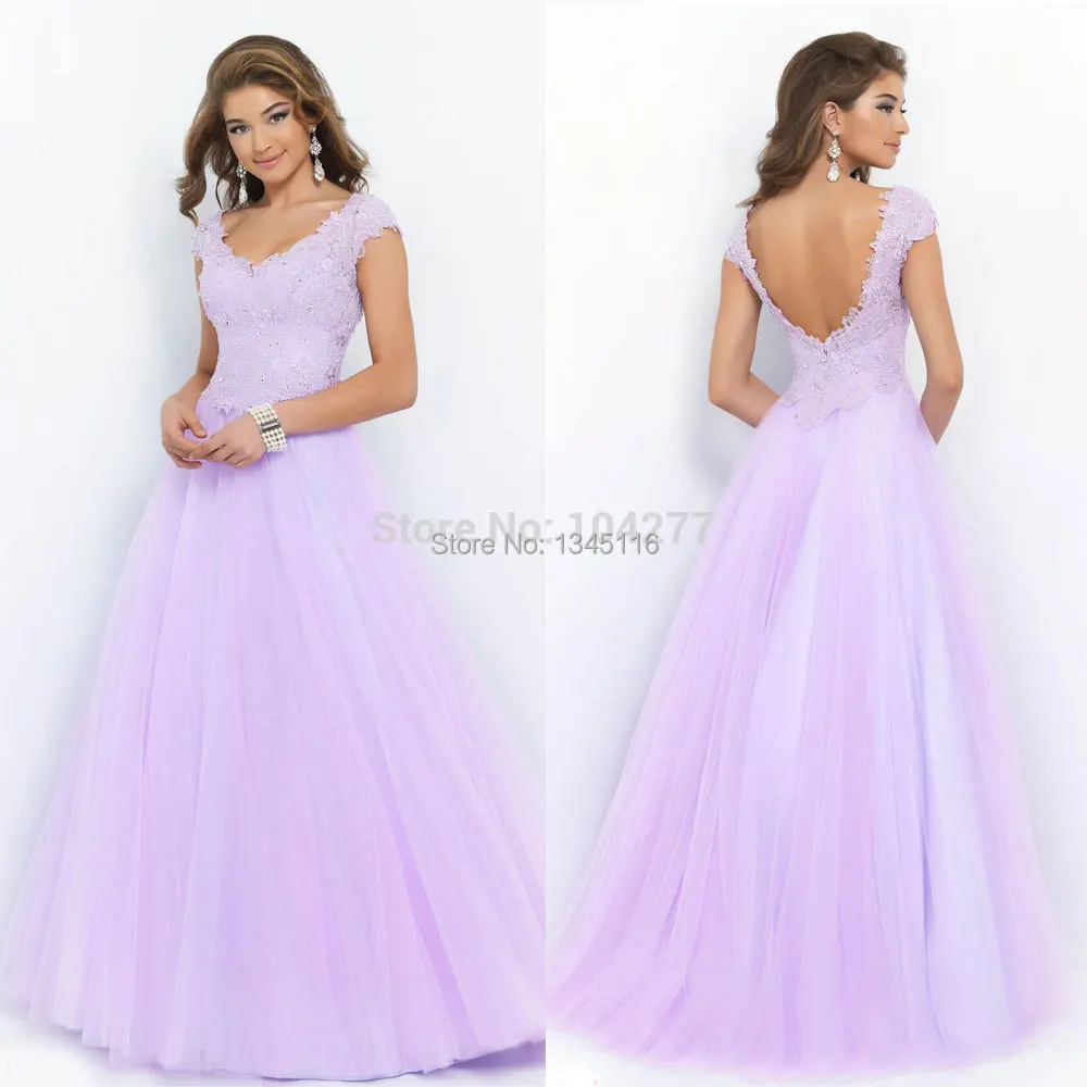 full length ball gown skirt