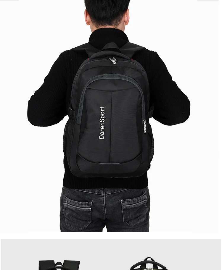 Soomile-2018-Brand-Large-Capacity-backpack-men-backpacks-for-teenage-travel-backpack-Fashionable-male-knapsack-laptop-backpack-6596_01