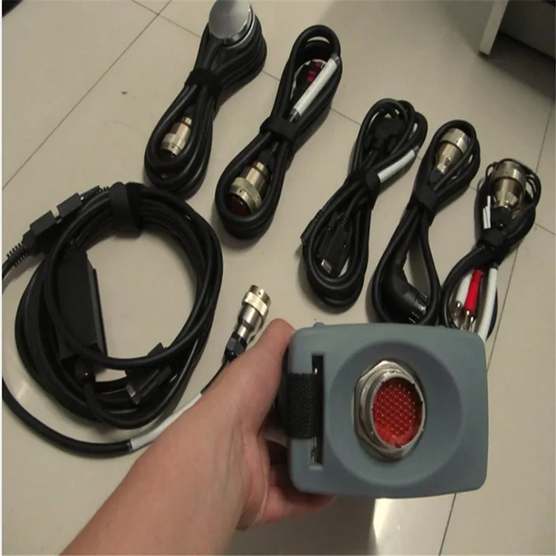 mb star c3  (2)