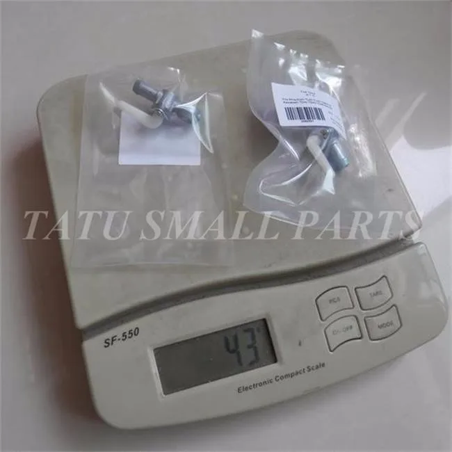 FUEL COCK KAWASAKI TD40-43-48 MITSUBISHI TL TB TU 43 50 52 8