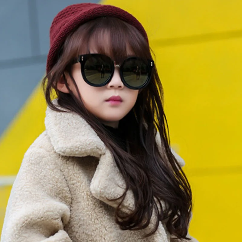 cute baby girl sunglasses