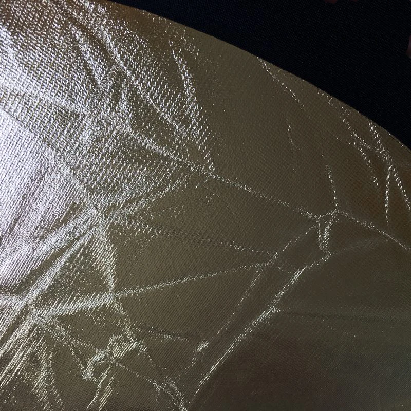 1011714220